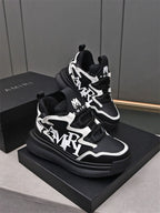 AMIRI  Fashion Sneakers