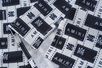 AMIRI silk shirt