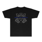 AMIRI  fashion T-shirt