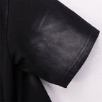 AMIRI  fashion T-shirt