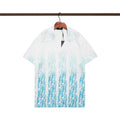 AMIRI silk shirt