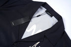 AMIRI silk shirt