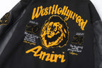 Amiri fashion jacket