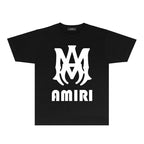 AMIRI  fashion T-shirt