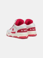 AMIRI  Fashion Sneakers