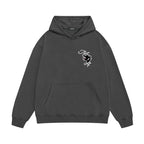Amiri Fashion Hoodie