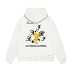 Amiri Fashion Hoodie