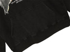 RHUDE fashion Hoodie
