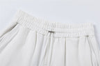 AMIRI  fashion sports shorts