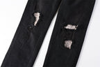 KSUBI  Fashion Jeans 3002