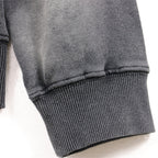 Amiri Fashion Hoodie