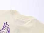 GODSPEED Forbidden Fruit T-Shirt