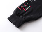 GODSPEED Rocker Thermal Long Sleeve T-Shirt