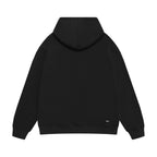 Amiri Fashion Hoodie