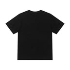 AMIRI  fashion T-shirt
