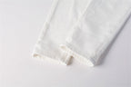 KSUBI  Fashion Jeans 3026