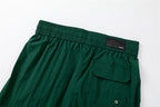 AMIRI  fashion sports shorts