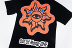 GODSPEED Fear None T-Shirt