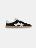 AMIRI  Fashion Sneakers
