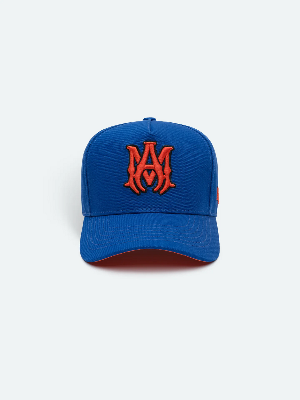 AMIRI trucker hat
