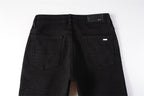 AMIRI  Fashion Jeans 9666