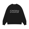 PURPLE Fashion Hoodie