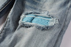 AMIRI  Fashion Jeans 1332
