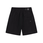 AMIRI  fashion sports shorts