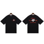 AMIRI  fashion T-shirt