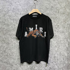 AMIRI  fashion T-shirt