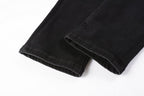 AMIRI  Fashion Jeans 817