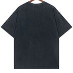 GODSPEED Long Lonely Road Thermal T-Shirt
