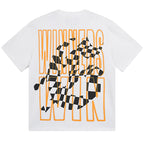 GODSPEED Victory Toast T-Shirt