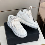 AMIRI  Fashion Sneakers
