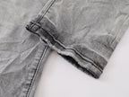 PURPLE  Fashion Jeans